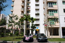 punggol-field photo thumbnail #5